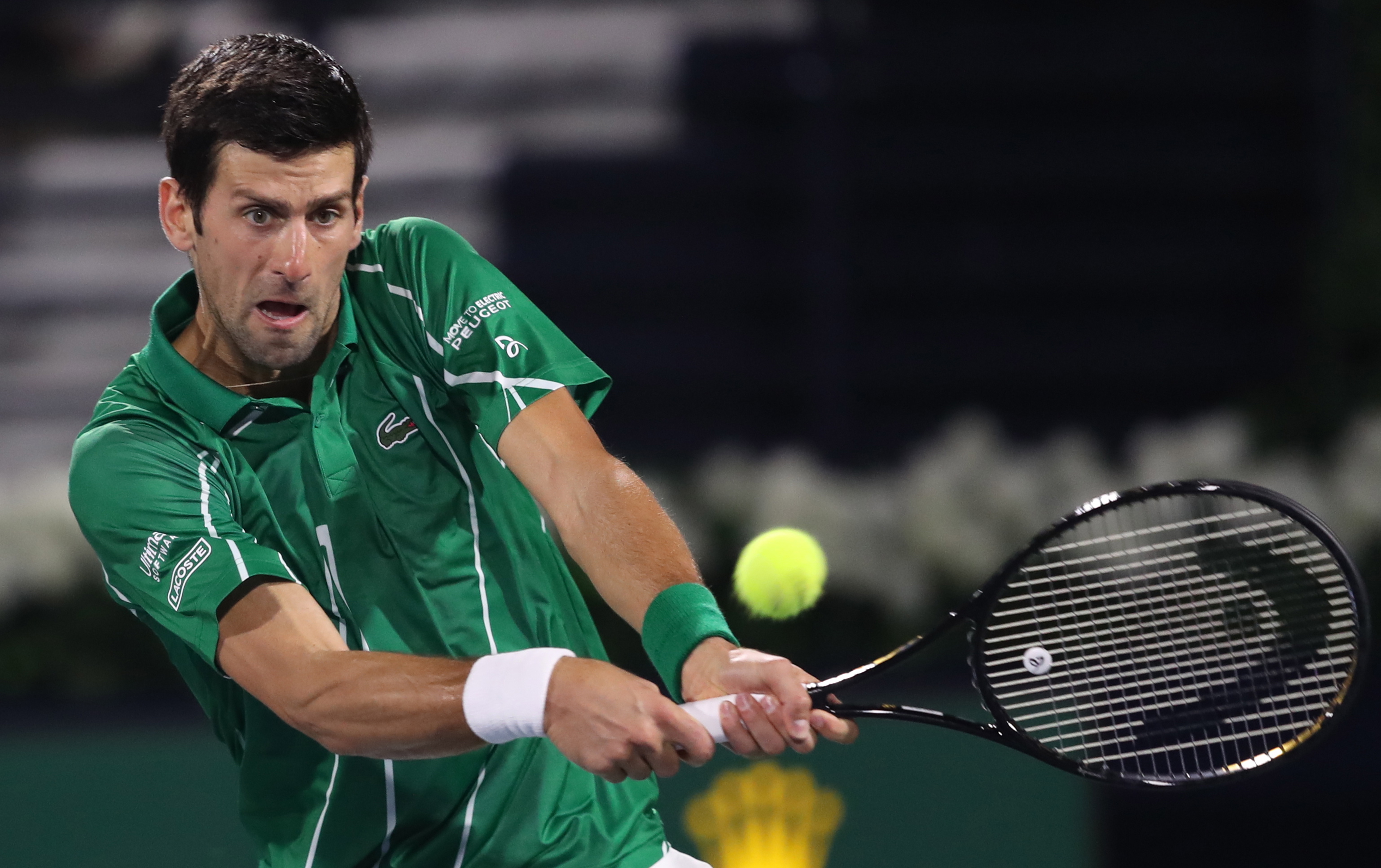 回顾并深入 回顾并深入