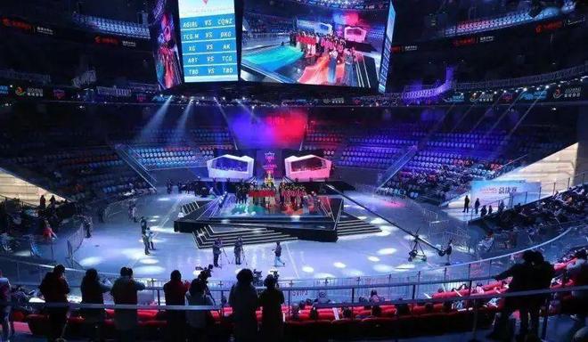 最长的河 最长的河