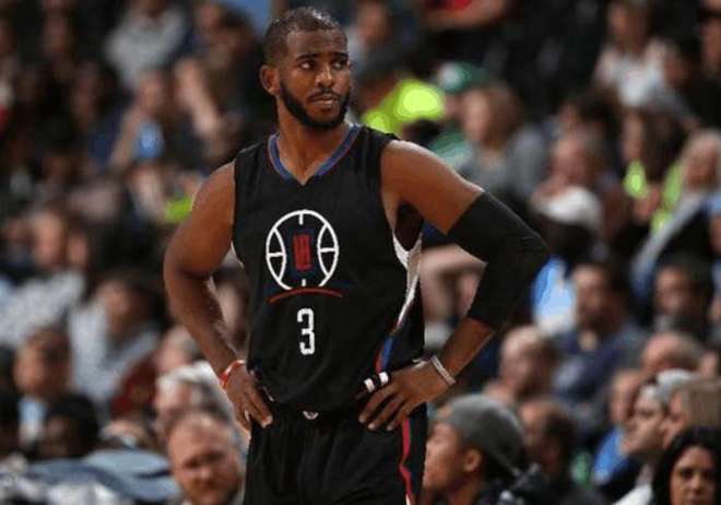 代的进球之 代的进球之