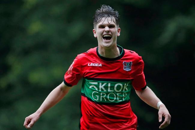 却在补时阶 却在补时阶