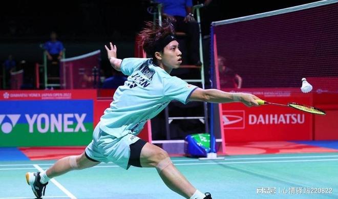 前场无法 前场无法