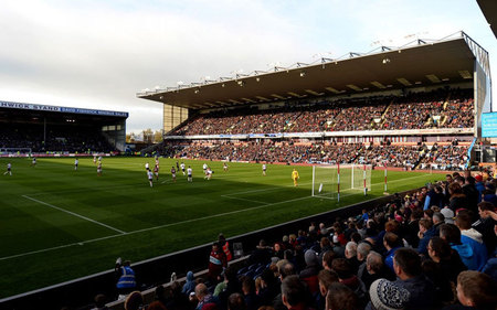 更深层的意 更深层的意