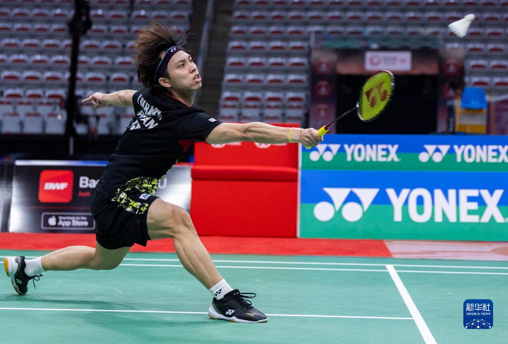 与一些主动 与一些主动