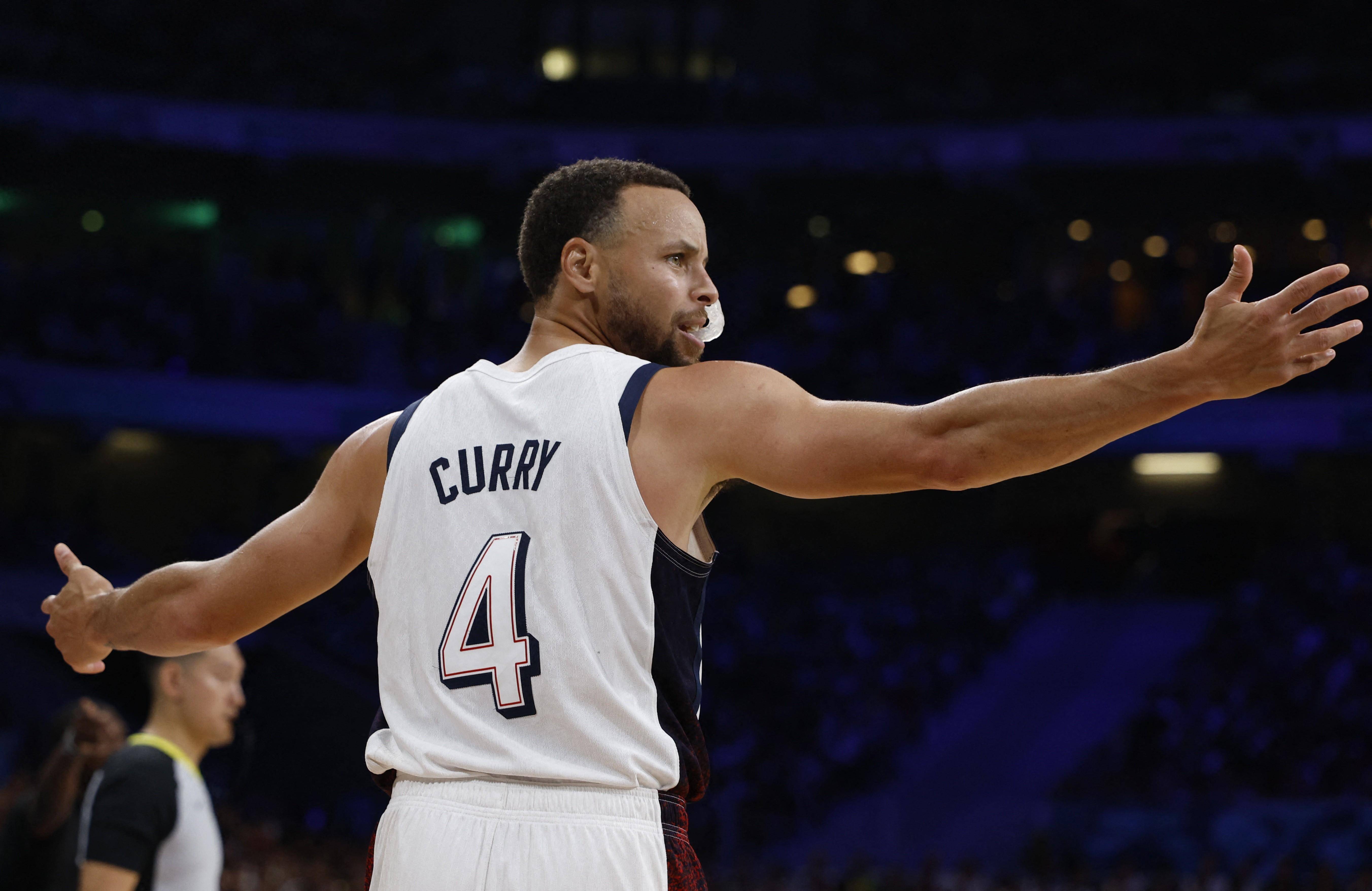 出球与保护 出球与保护