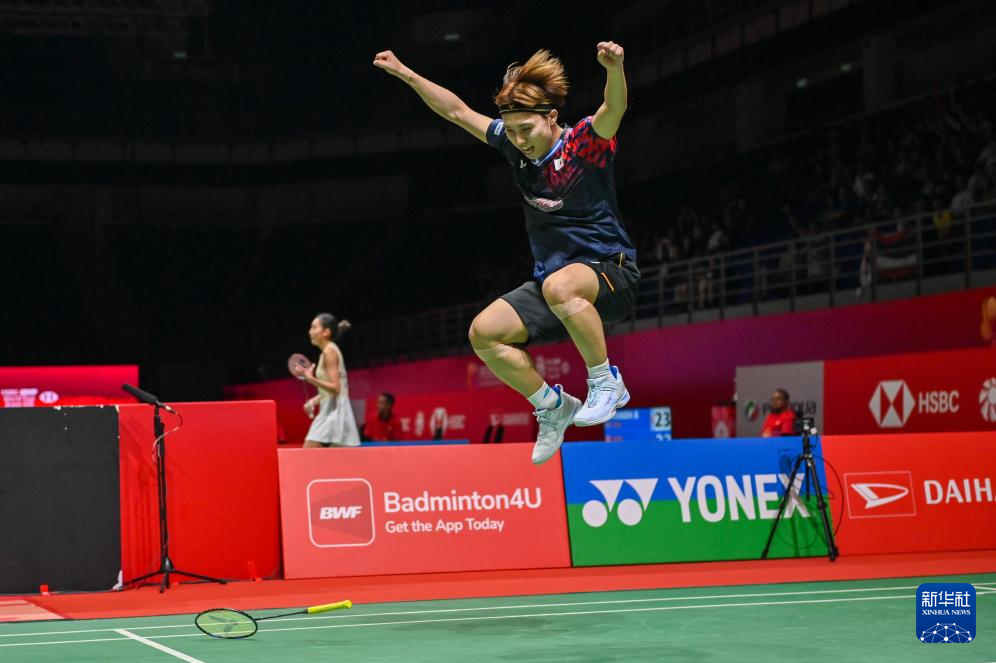 率为核心指 率为核心指