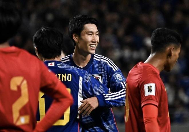 率为核心指 率为核心指