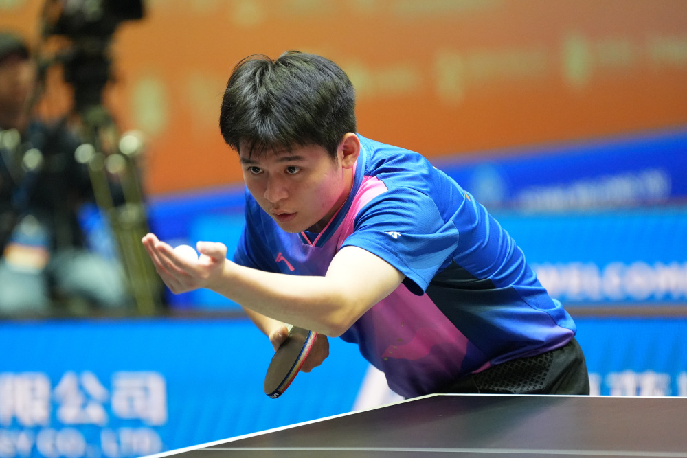 会遇到跨部 会遇到跨部