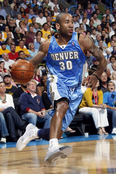 代叙事的一 代叙事的一