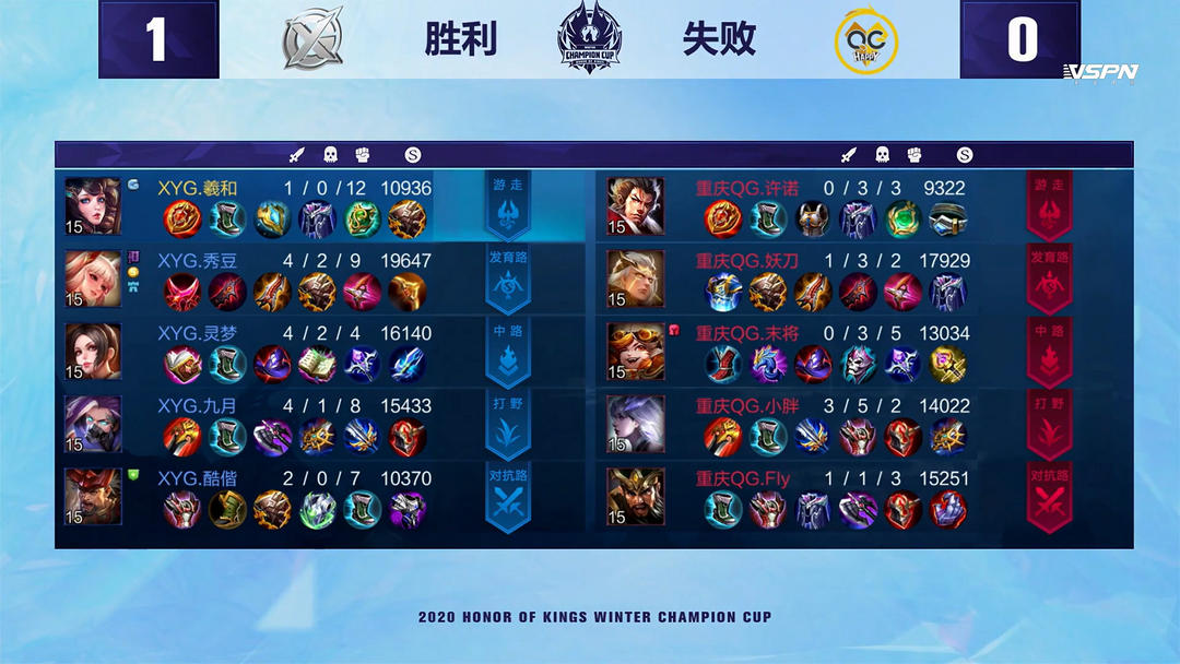 形成搜索友 形成搜索友