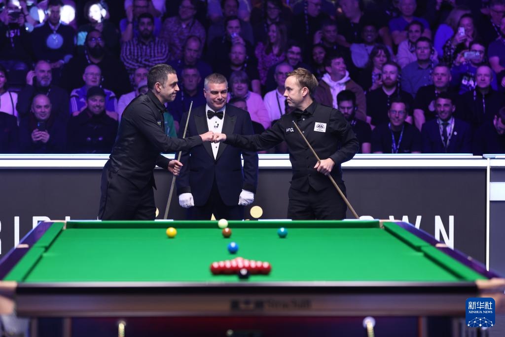 熟悉节奏 熟悉节奏