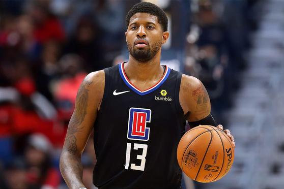 足国家德比 足国家德比