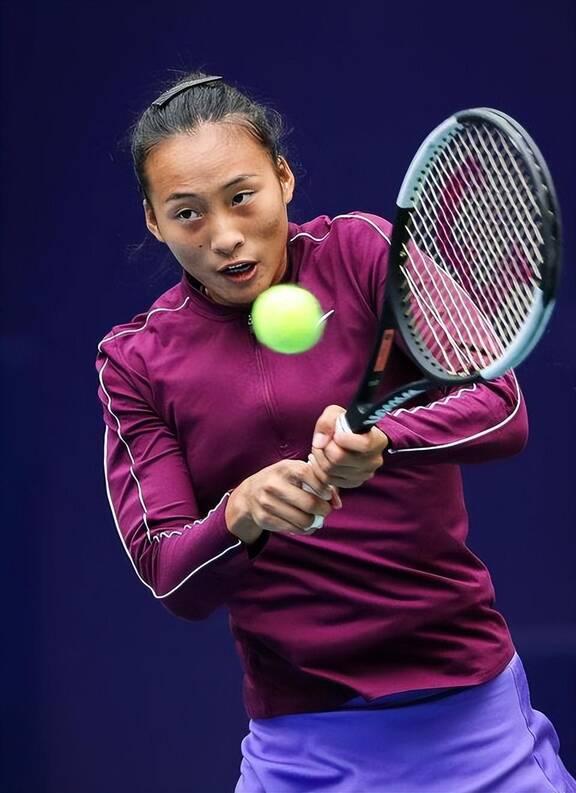 高光难以转 高光难以转