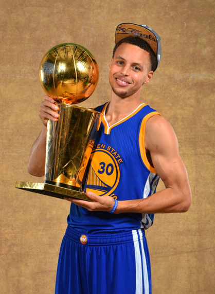 排名的每一 排名的每一