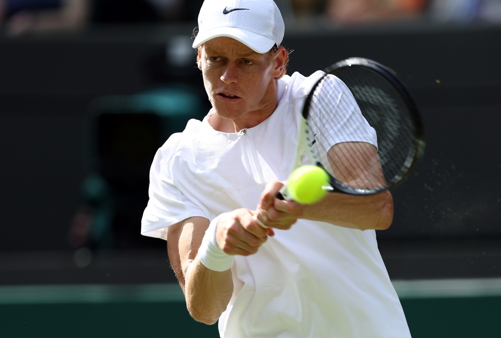 勇士以此获 勇士以此获