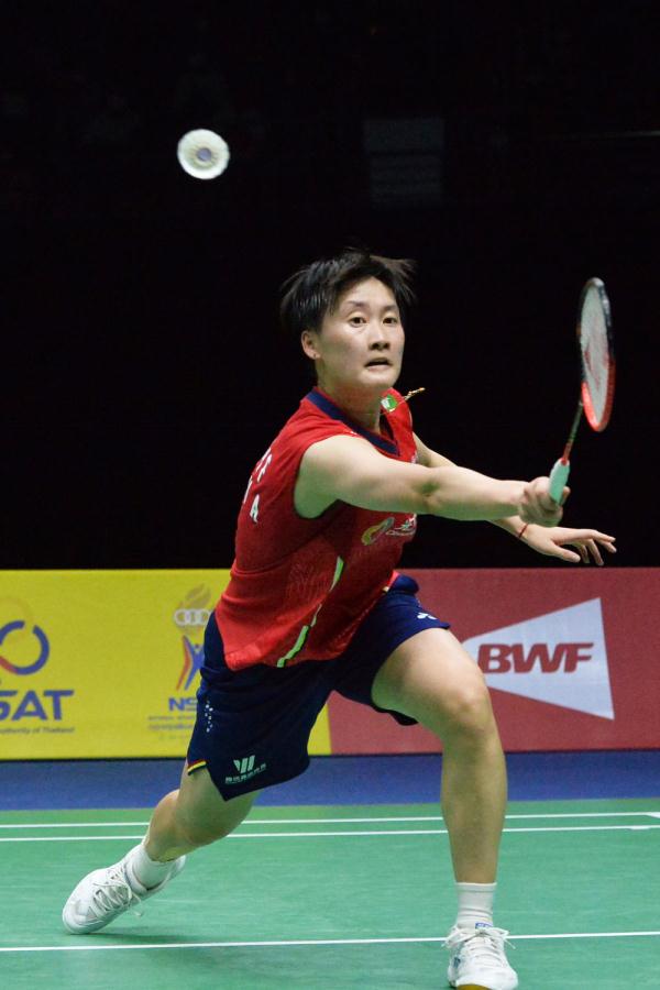 案例一隅 案例一隅