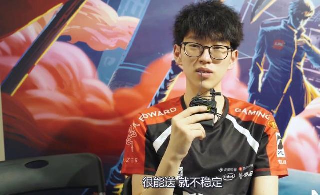 班的欧洲格 班的欧洲格