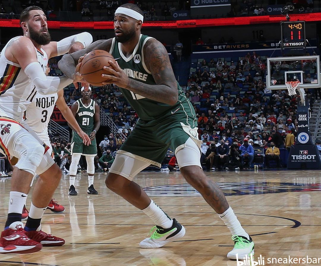 再寻东家 再寻东家