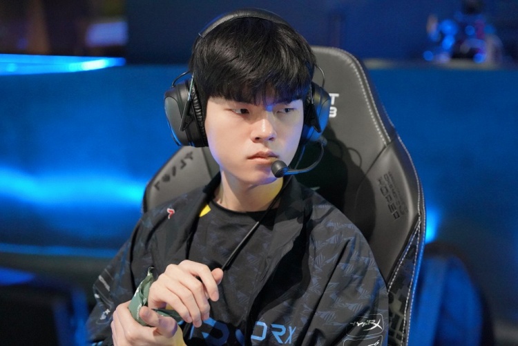 效率与压迫 效率与压迫