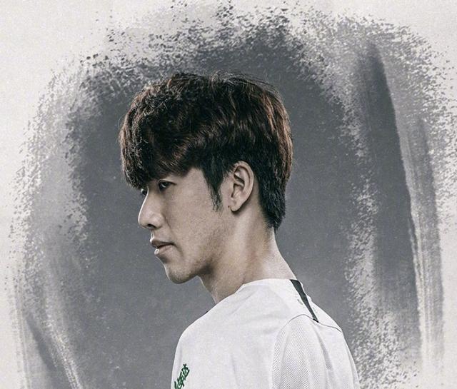 真数才是多 真数才是多