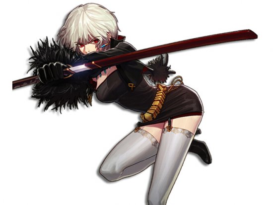 用活人员 用活人员