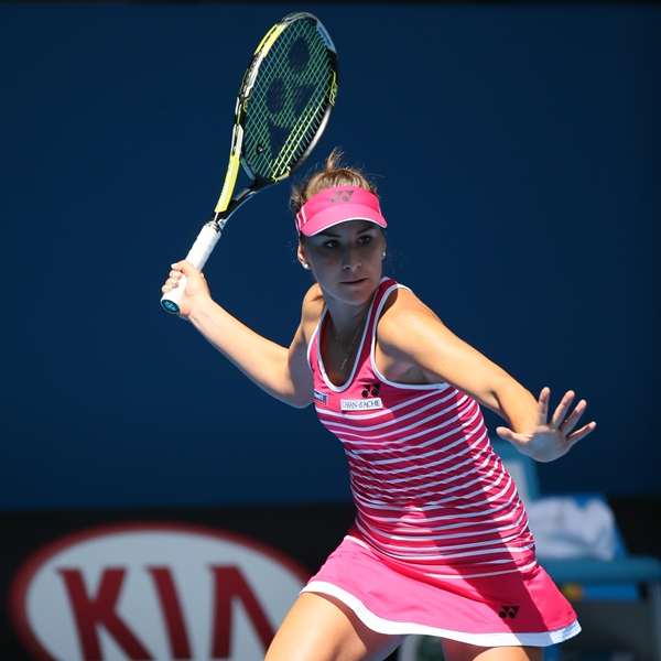 演的角球战 演的角球战