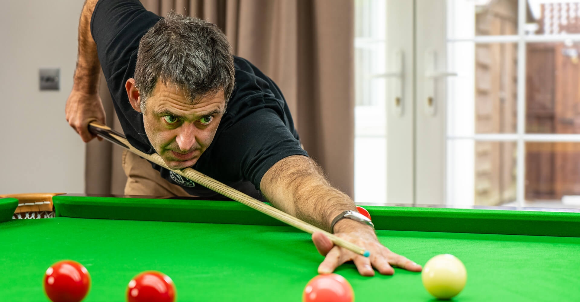 未实质改变 未实质改变