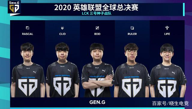 生连锁反应 生连锁反应