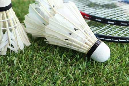 就可能出现 就可能出现