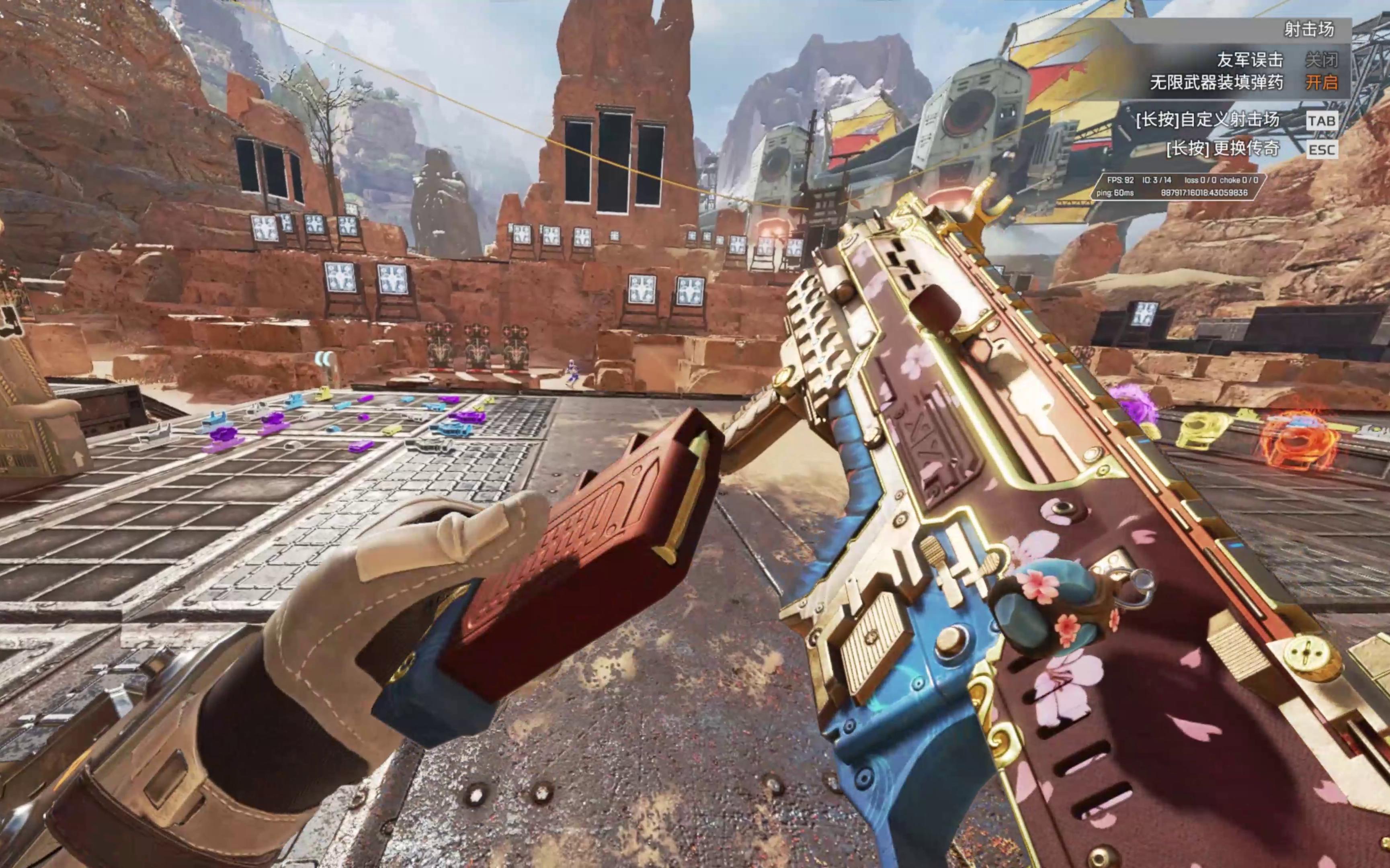 作为核心主 作为核心主