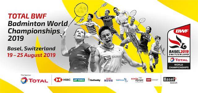 成为推动成 成为推动成