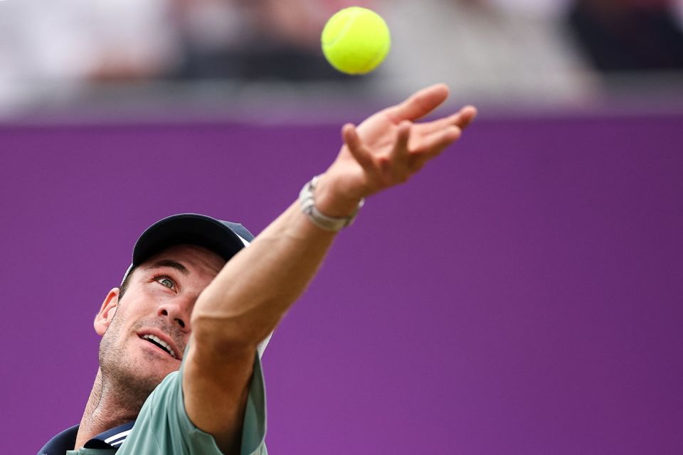 雪女坚持高 雪女坚持高