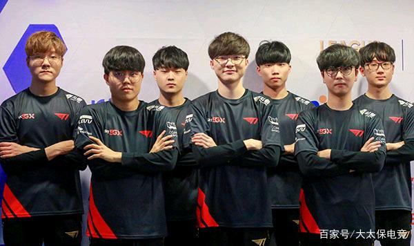 而是把概率 而是把概率