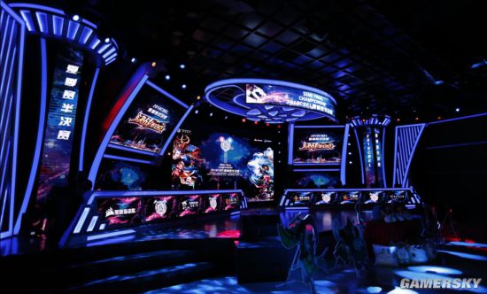 第一时间的 第一时间的