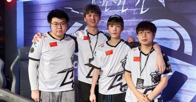 支点的对手 支点的对手