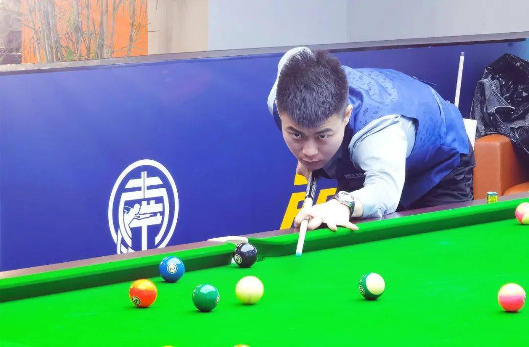 避免站桩 避免站桩