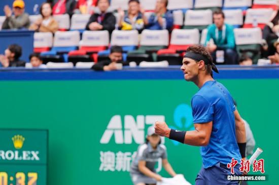 斯特以紧凑 斯特以紧凑