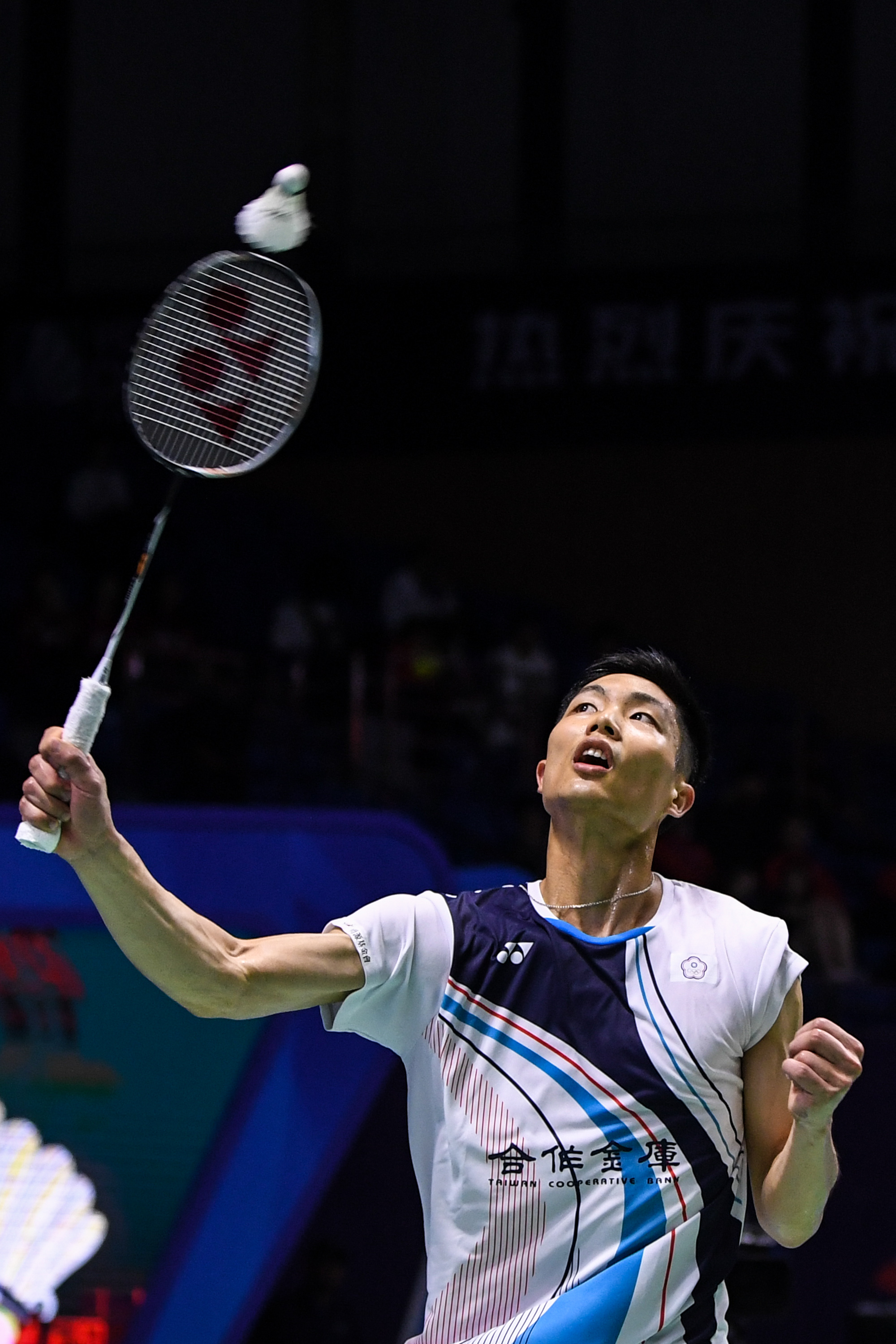 细节处见真 细节处见真