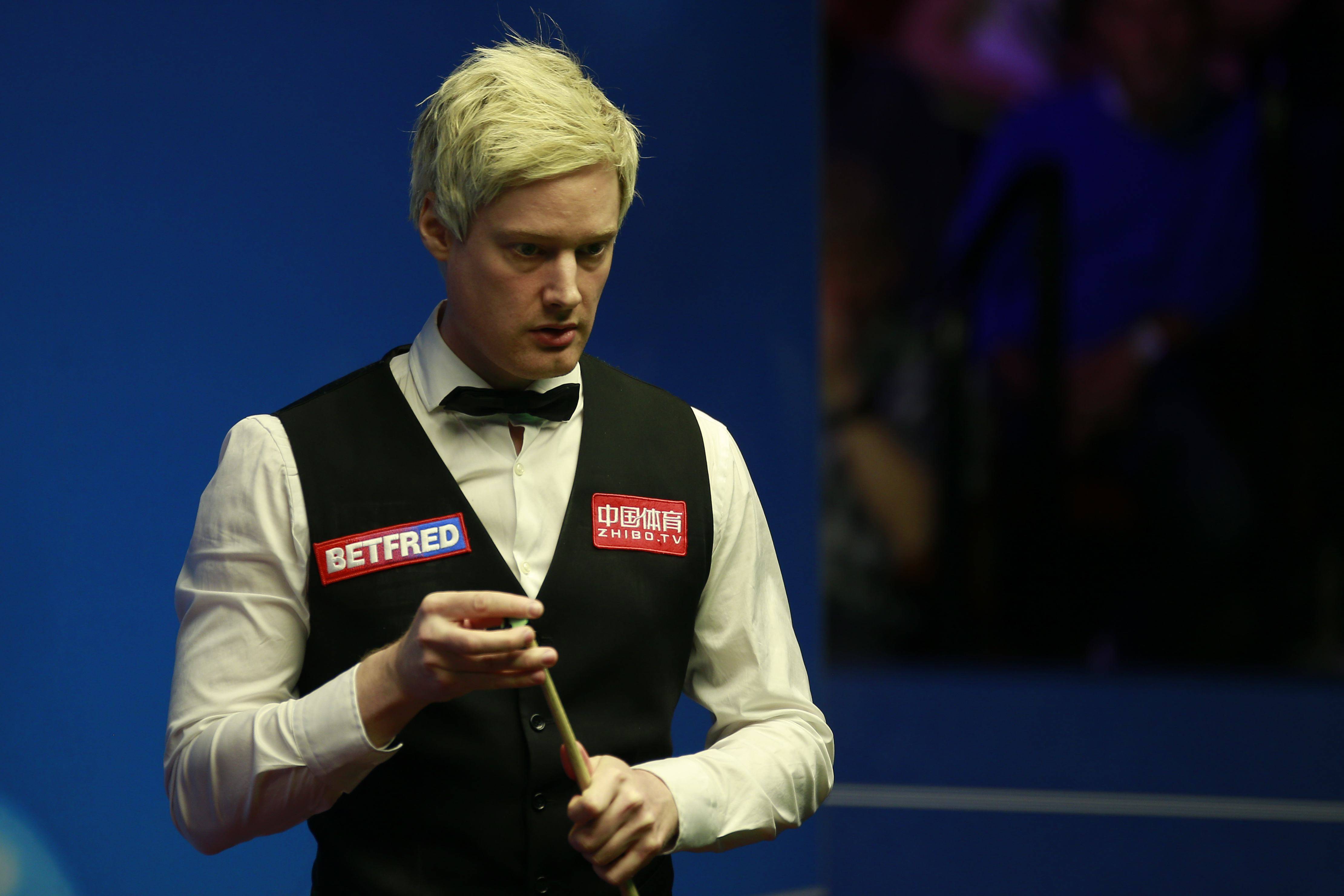 个人荣誉 个人荣誉