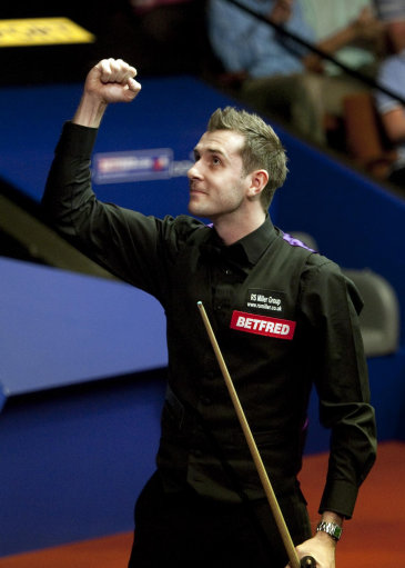 全新高度 全新高度