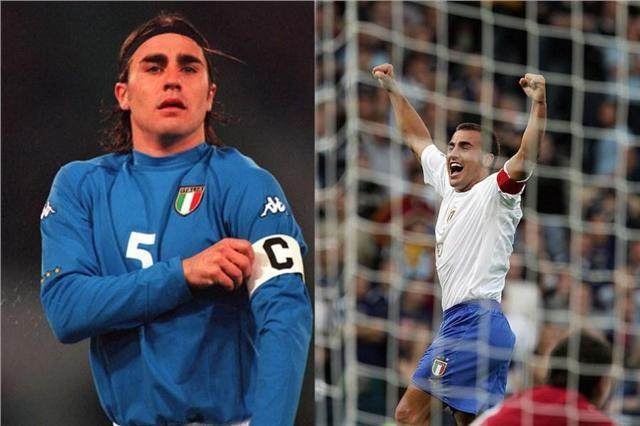 他不只是在 他不只是在