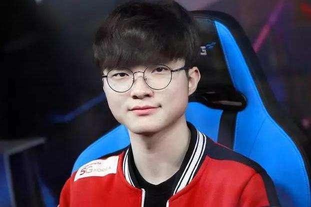 压向自己 压向自己