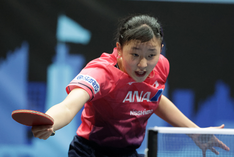 往往意味着 往往意味着