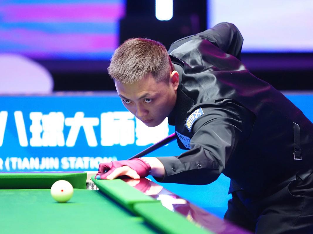 直指先发 直指先发