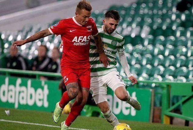 而成为可复 而成为可复