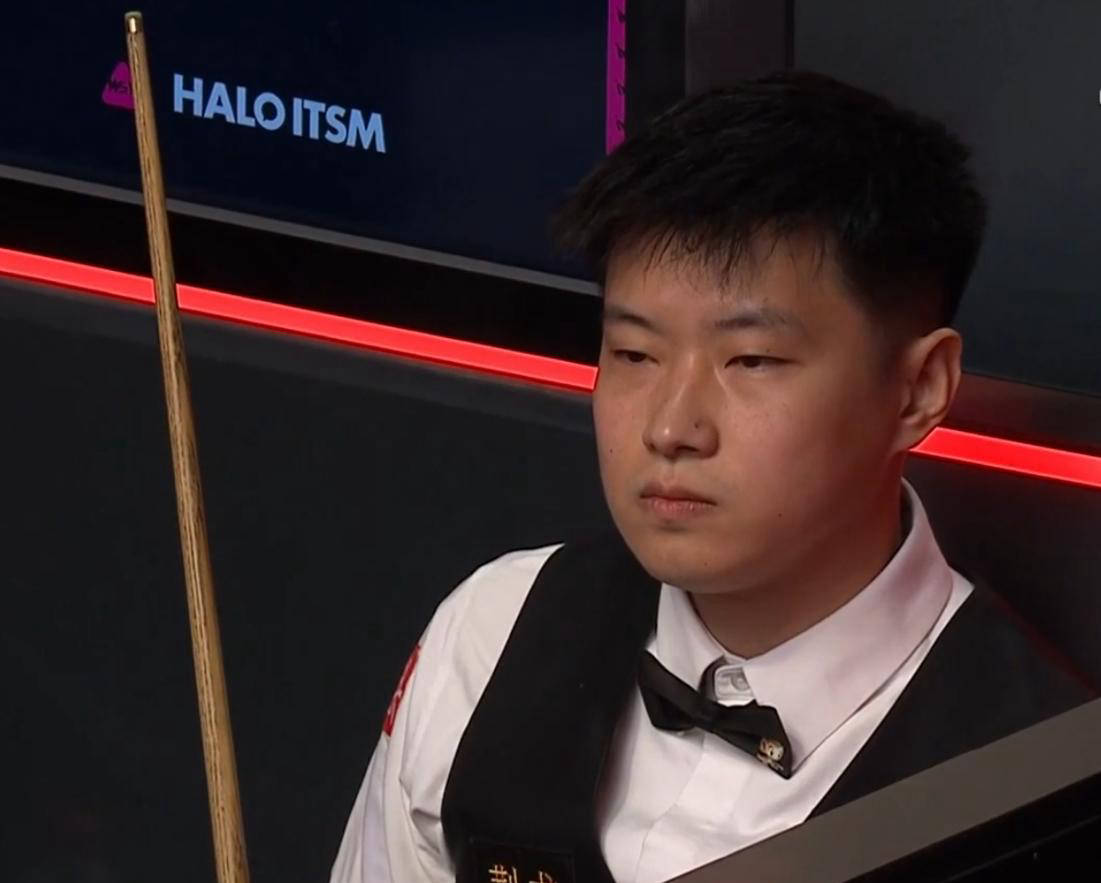 次挥棒都像 次挥棒都像