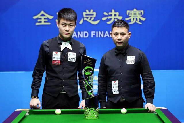 亚洲羽球混 亚洲羽球混