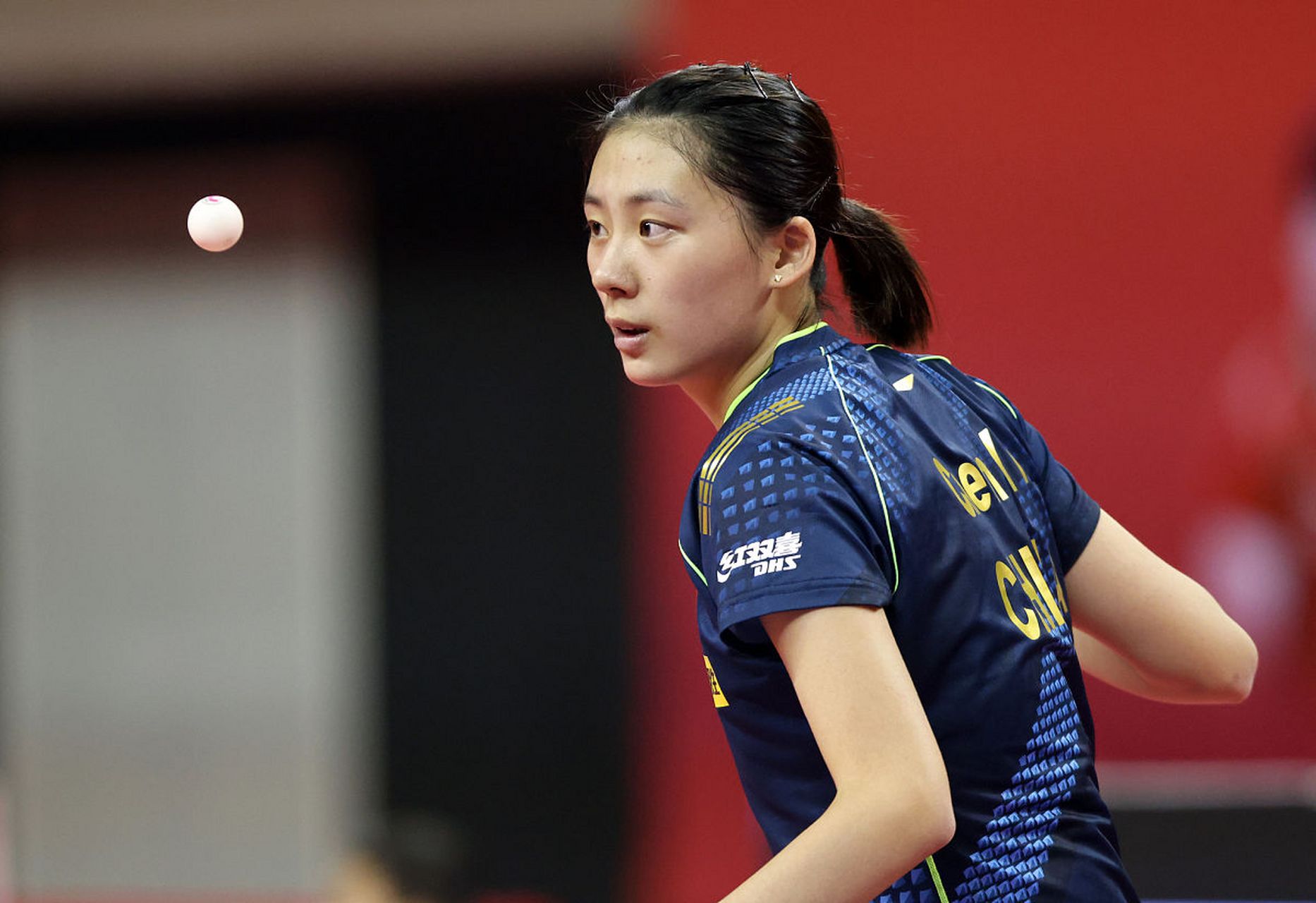 在落后时仍 在落后时仍