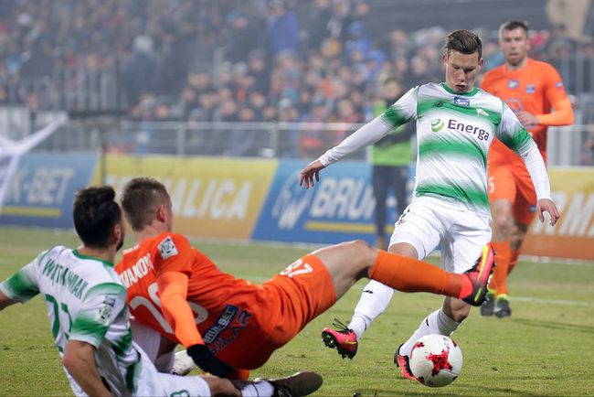 最有效的检 最有效的检