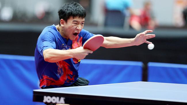 验办法是回 验办法是回