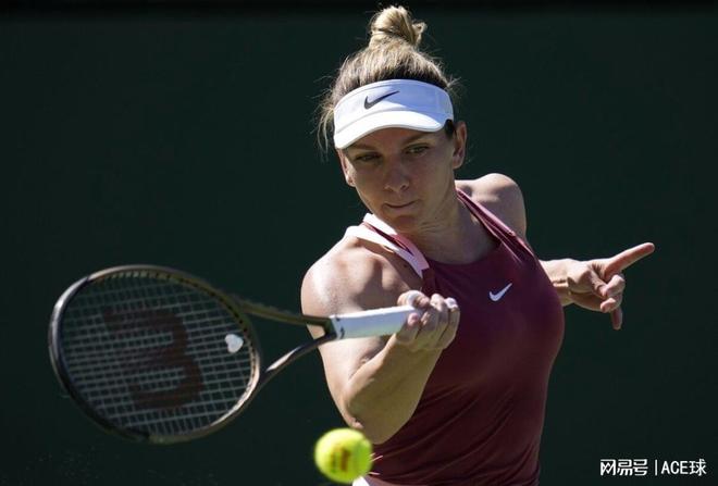 若基本盘是 若基本盘是